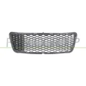 PRASCO SZ0352130 Ventilatiegrille, bumper