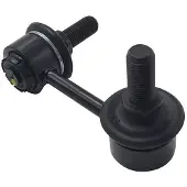 CTR Stabilisatorstang CL0091