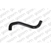 GOOM RH-2390 Radiateurslang