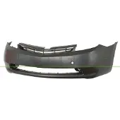 PRASCO TY4201011 Bumper