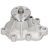KAVO PARTS TW-1105 Waterpomp