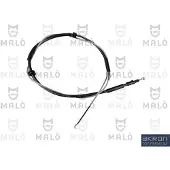 Malo 29414 Handremkabel