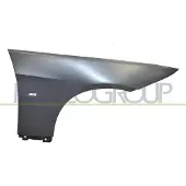 PRASCO BM0253013 Spatbord