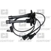 Quinton Hazell XC1618 Bougiekabels