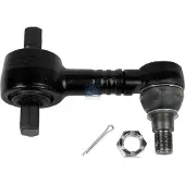 DT Spare Parts 1.25535 Stabilisatorstang