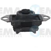 VEMA 430207 Motorsteunlager