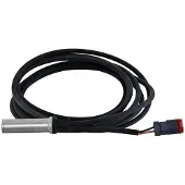Hella 6PU 230 048-541 Wielsnelheidssensor (ABS)