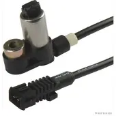 HERTH+BUSS ELPARTS 70660513 Wielsnelheidssensor (ABS)