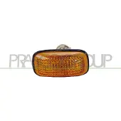 PRASCO DS4204139 Knipperlichtautomaat / Pinkdoos