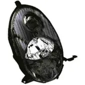 IPARLUX 11520603 Koplamp