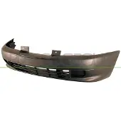 PRASCO AA0701021 Bumper
