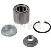 SNR R159.54 Wiellagerset