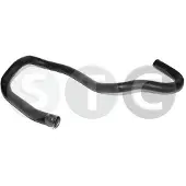 STC T409219 Radiateurslang