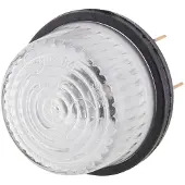 Hella 2PF 003 563-177 Positielicht