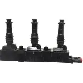 Hikoki 133866 Bobine