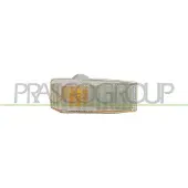 PRASCO ME0324041 Knipperlichtautomaat / Pinkdoos