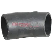 METZGER 2400553 Laadluchtslang