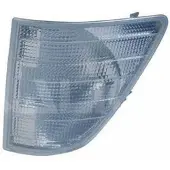 Alkar 1901966 Knipperlichtautomaat / Pinkdoos
