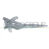 PRASCO RN916W001 Raammechanisme