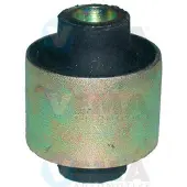 VEMA 210145 Draagarmrubber