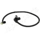 Japanparts ABS-574 Wielsnelheidssensor (ABS)