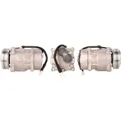 Lucas ACP120 Aircopomp