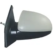 IPARLUX 24360002 Buitenspiegel