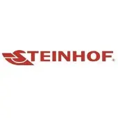 Steinhoff L-169 Trekhaak