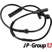 JP GROUP 1497102300 Wielsnelheidssensor (ABS)