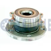 RUVILLE 221667 Wiellagerset
