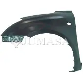JUMASA 08314632 Spatbord