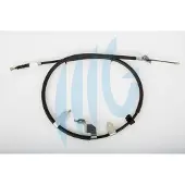 RICAMBIFLEX GM 01560133 Handremkabel