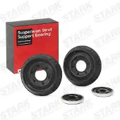 Stark SKSS-0670324 Veerpootlager