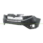 PRASCO FT9121021 Bumper
