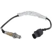 Valeo Lambdasonde 368296