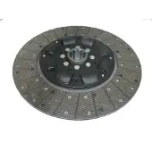 KAWE 4421 Koppelingsplaat