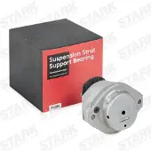 Stark SKEM-0660375 Motorsteunlager