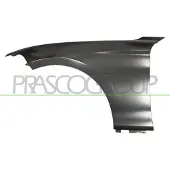 PRASCO BM1233033 Spatbord