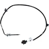 NRF 707342 Sensor, uitlaatgastemperatuur