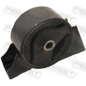 FEBEST NM-B10RR Motorsteunlager