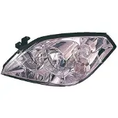 JUMASA 38322634 Koplamp