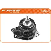 FARE 4077 Motorsteunlager