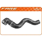FARE 11264 Radiateurslang