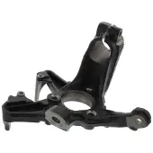 MAPCO 107758 Fuseestuk