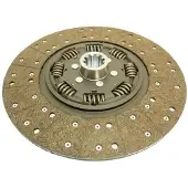 KAWE 4610 Koppelingsplaat