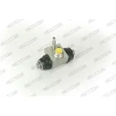 FERODO FHW4004 Wielremcilinder