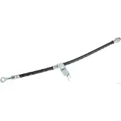 HERTH+BUSS ELPARTS Remleiding HERTH+BUSS JAKOPARTS J3700443