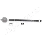 Japanparts RD-253 Binnenste stuurkogel