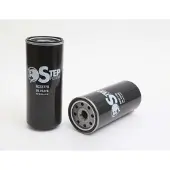 STEP FILTERS HC37770 Oliefilter