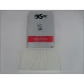 STEP FILTERS HA43299 Interieurfilter